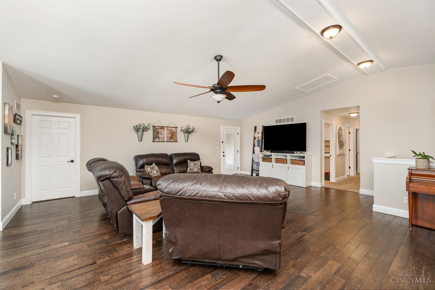 2531 Thicket Drive