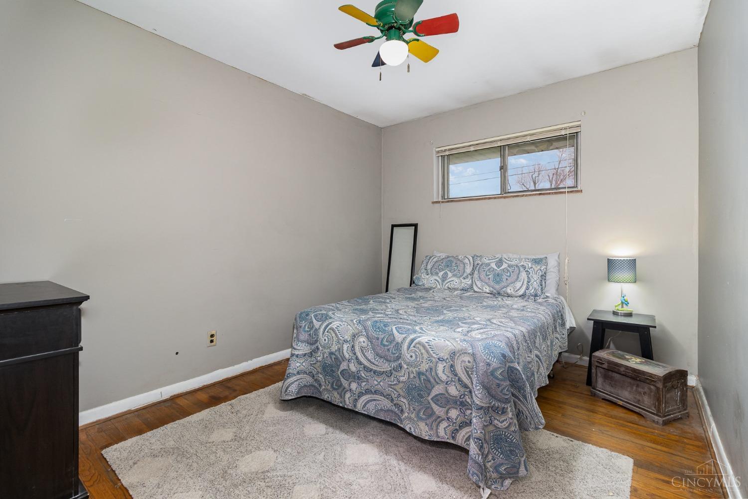 21 Winnebago Drive