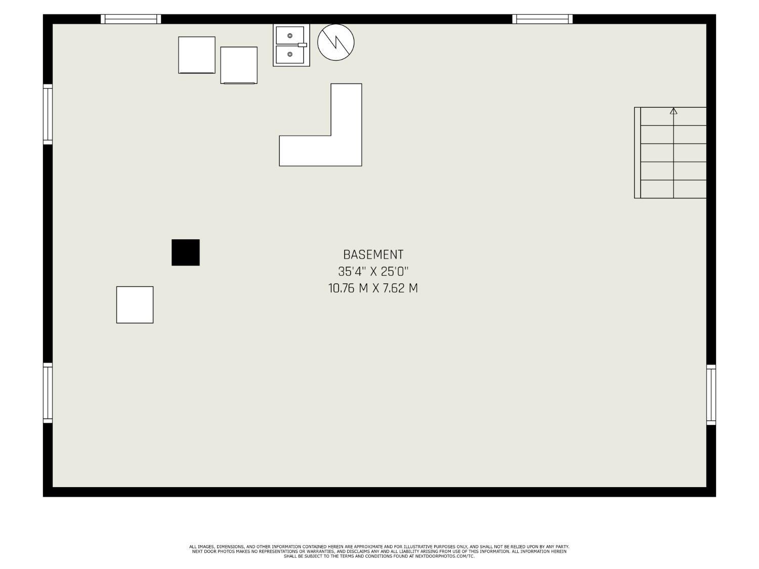 21 Winnebago Drive
