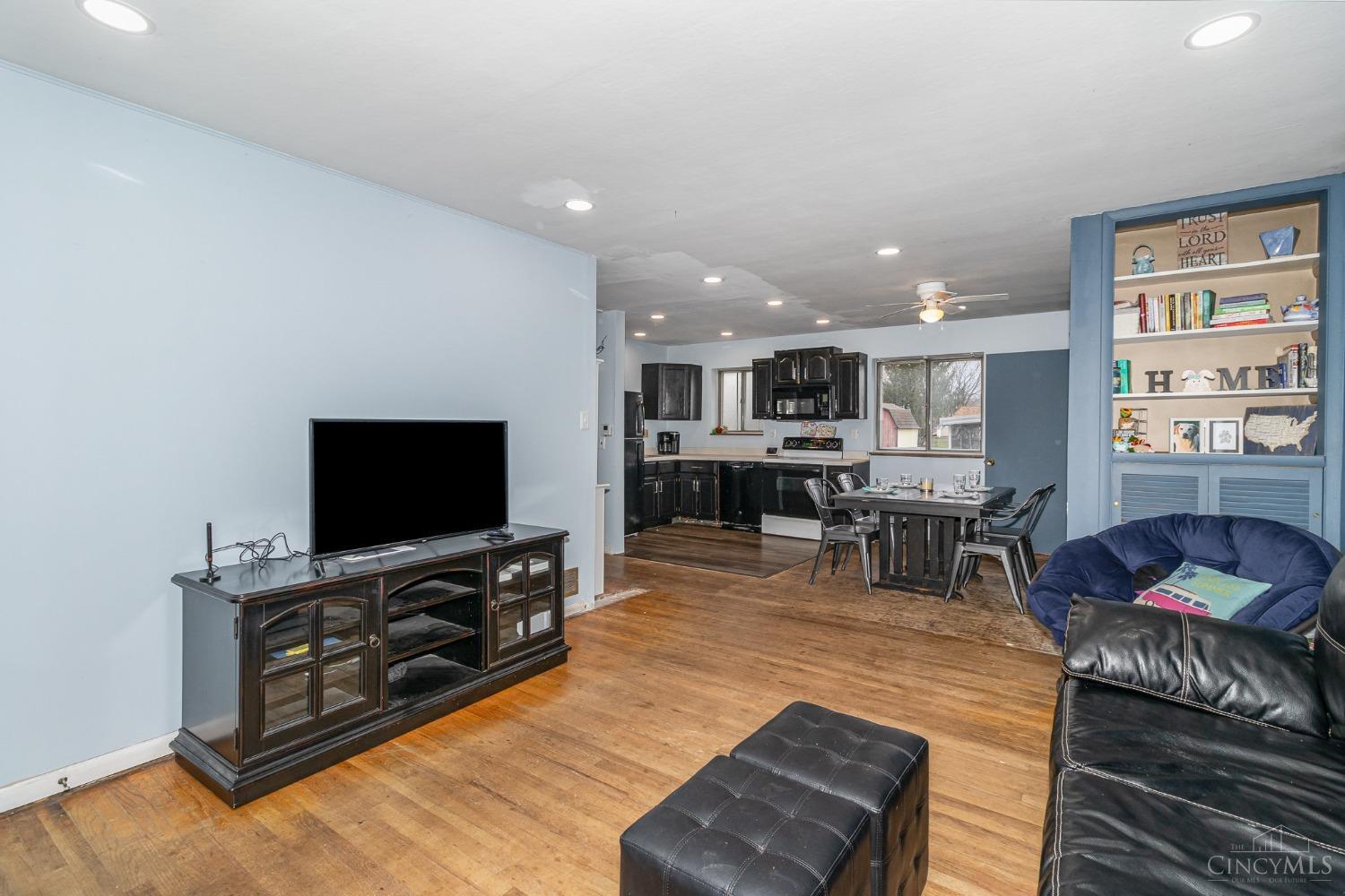21 Winnebago Drive