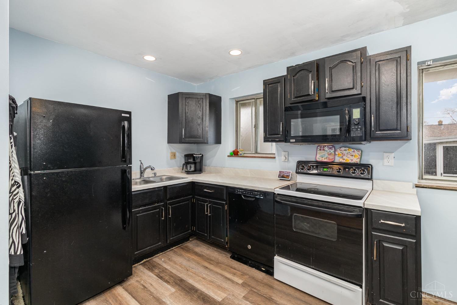21 Winnebago Drive