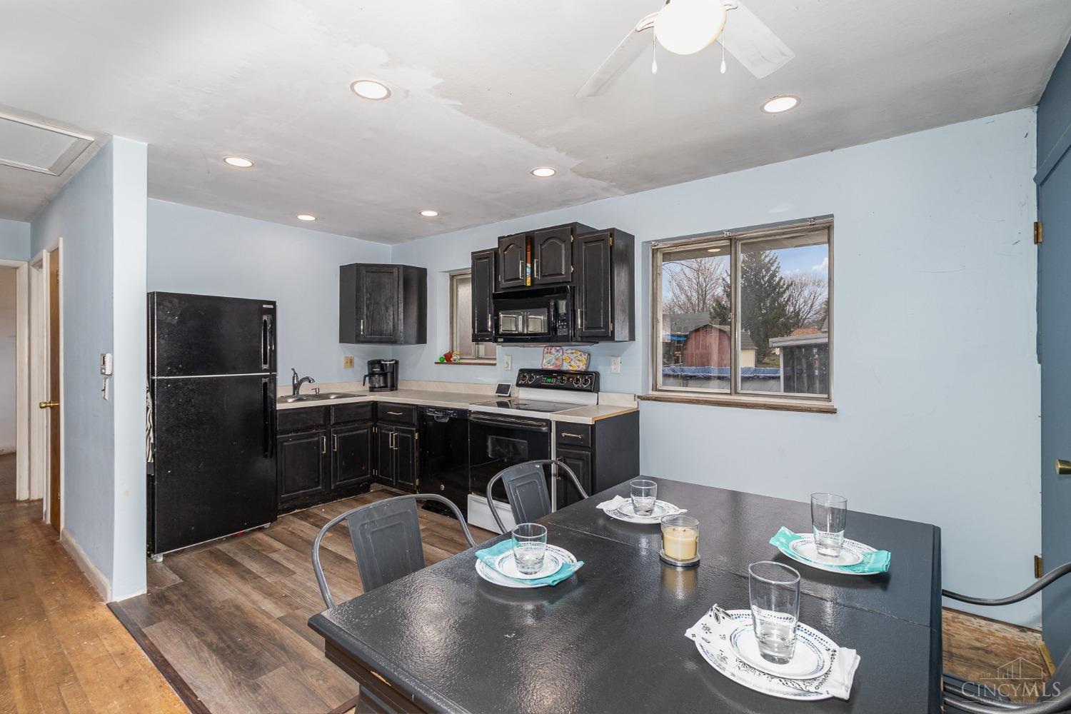 21 Winnebago Drive