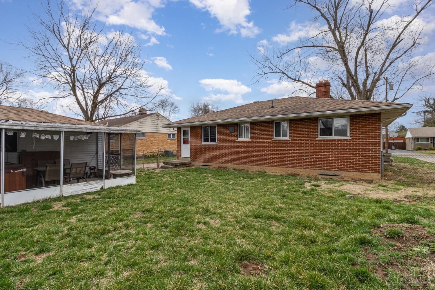 21 Winnebago Drive