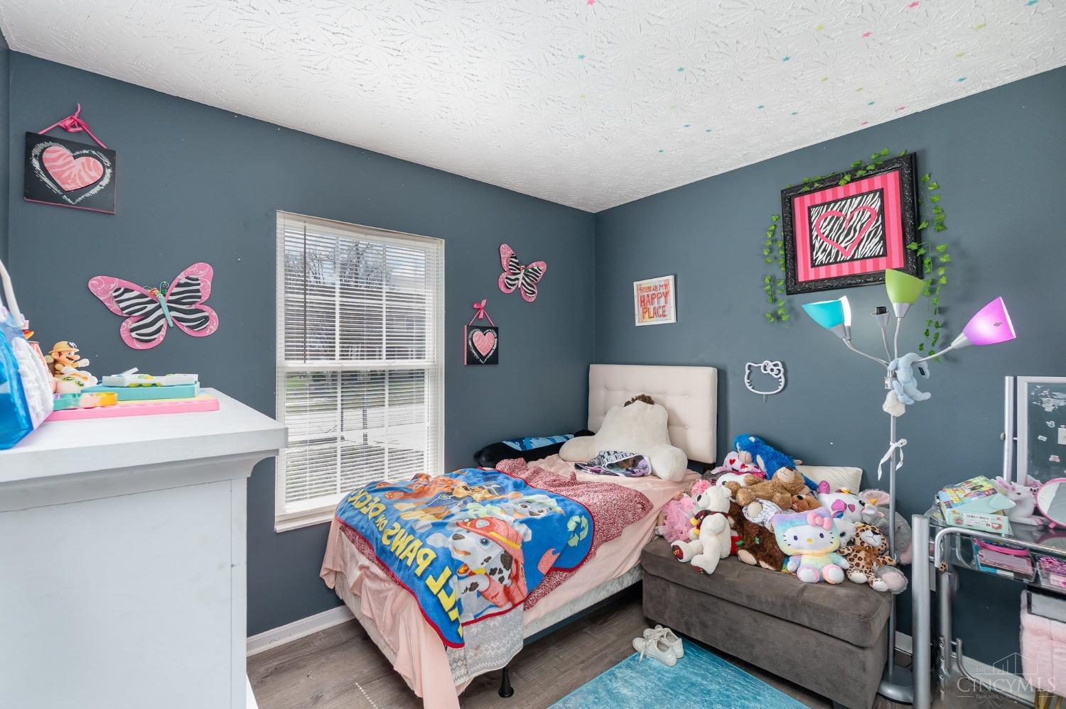 1516 Creekside Road