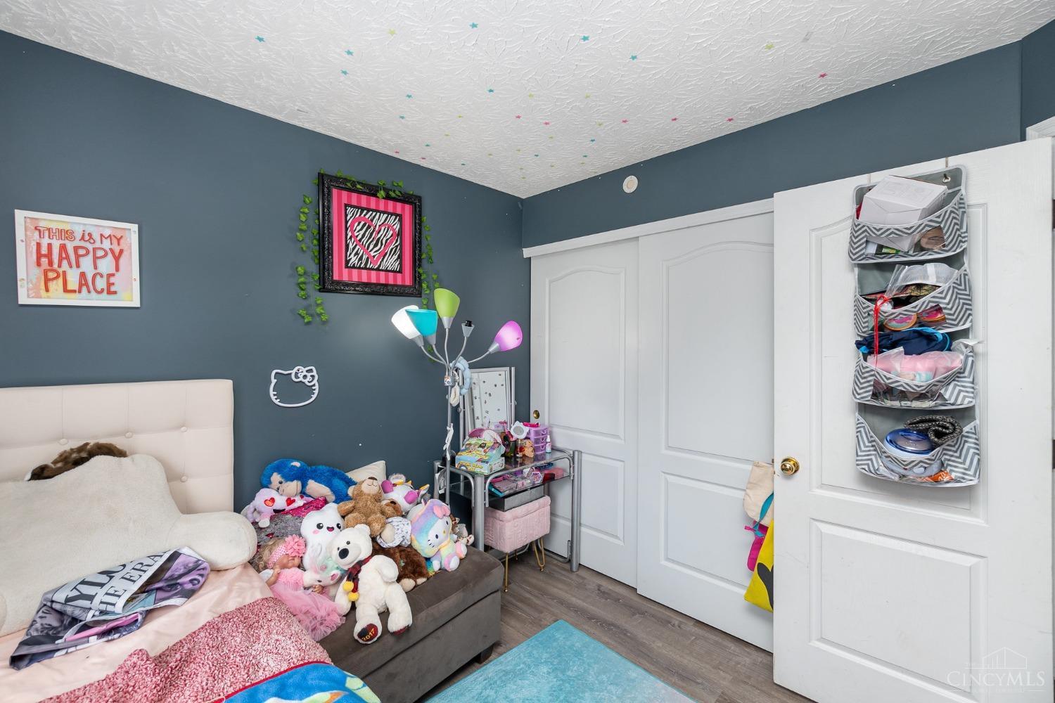 1516 Creekside Road