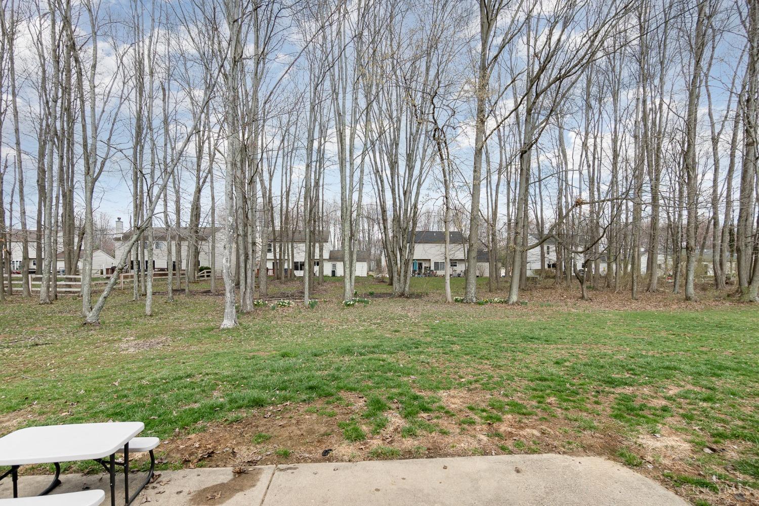 1516 Creekside Road