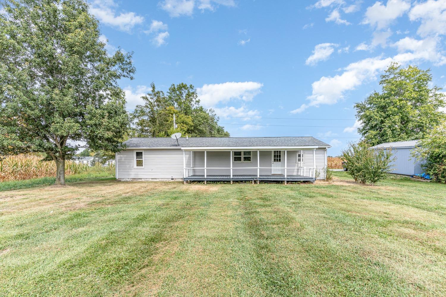 1888 Bardwell West Road
