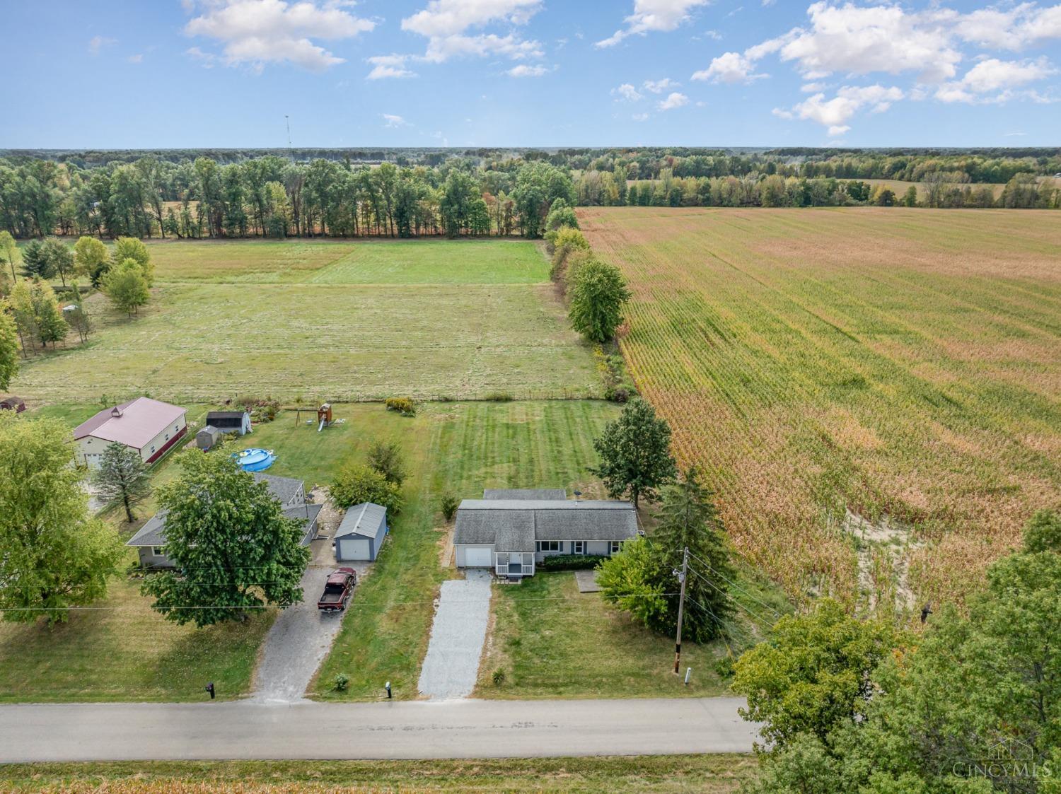 1888 Bardwell West Road