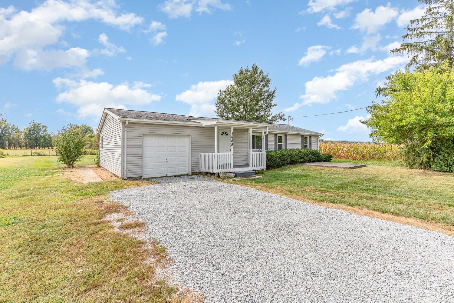 1888 Bardwell West Road