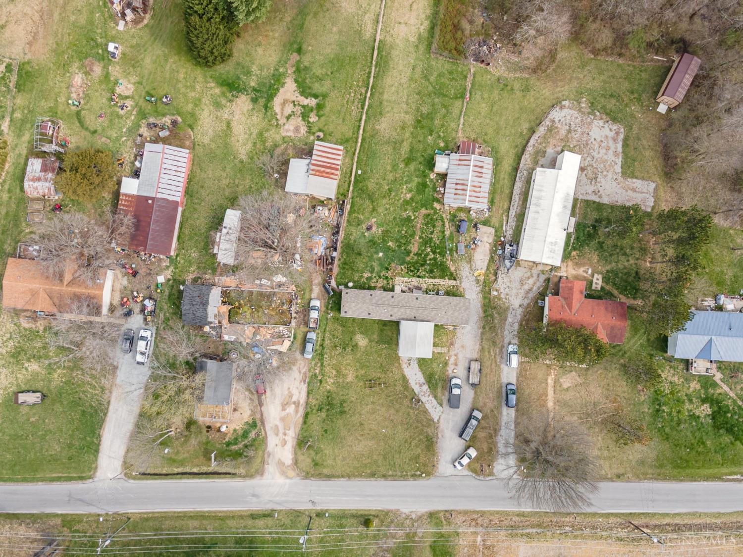 15042 Hillcrest Road