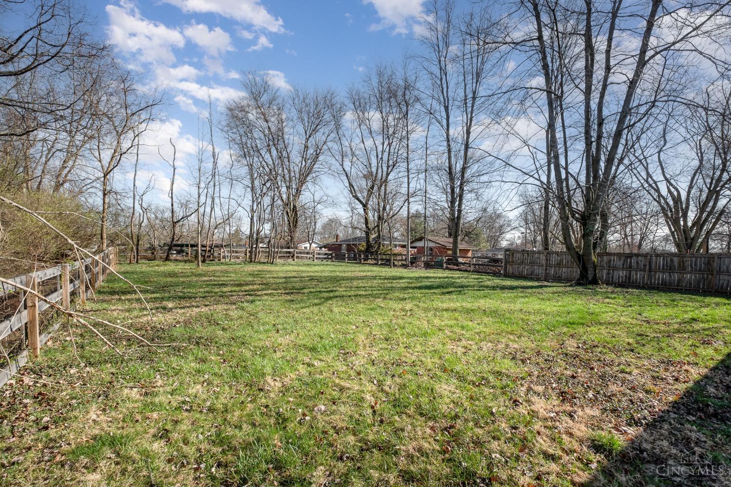 59 Lucy Run Road