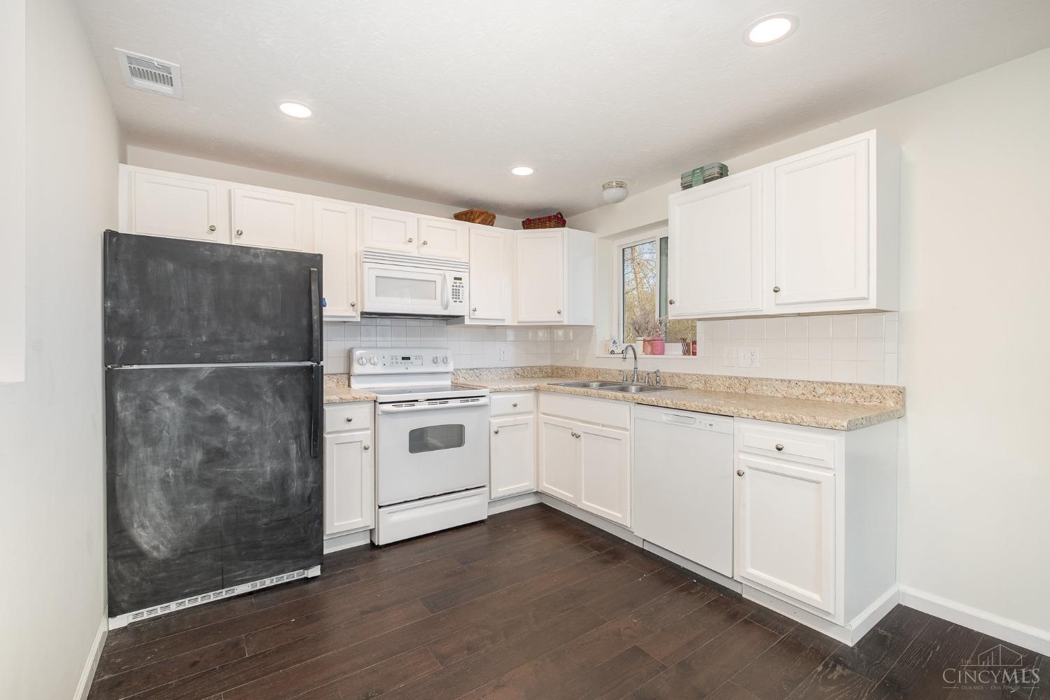 59 Lucy Run Road