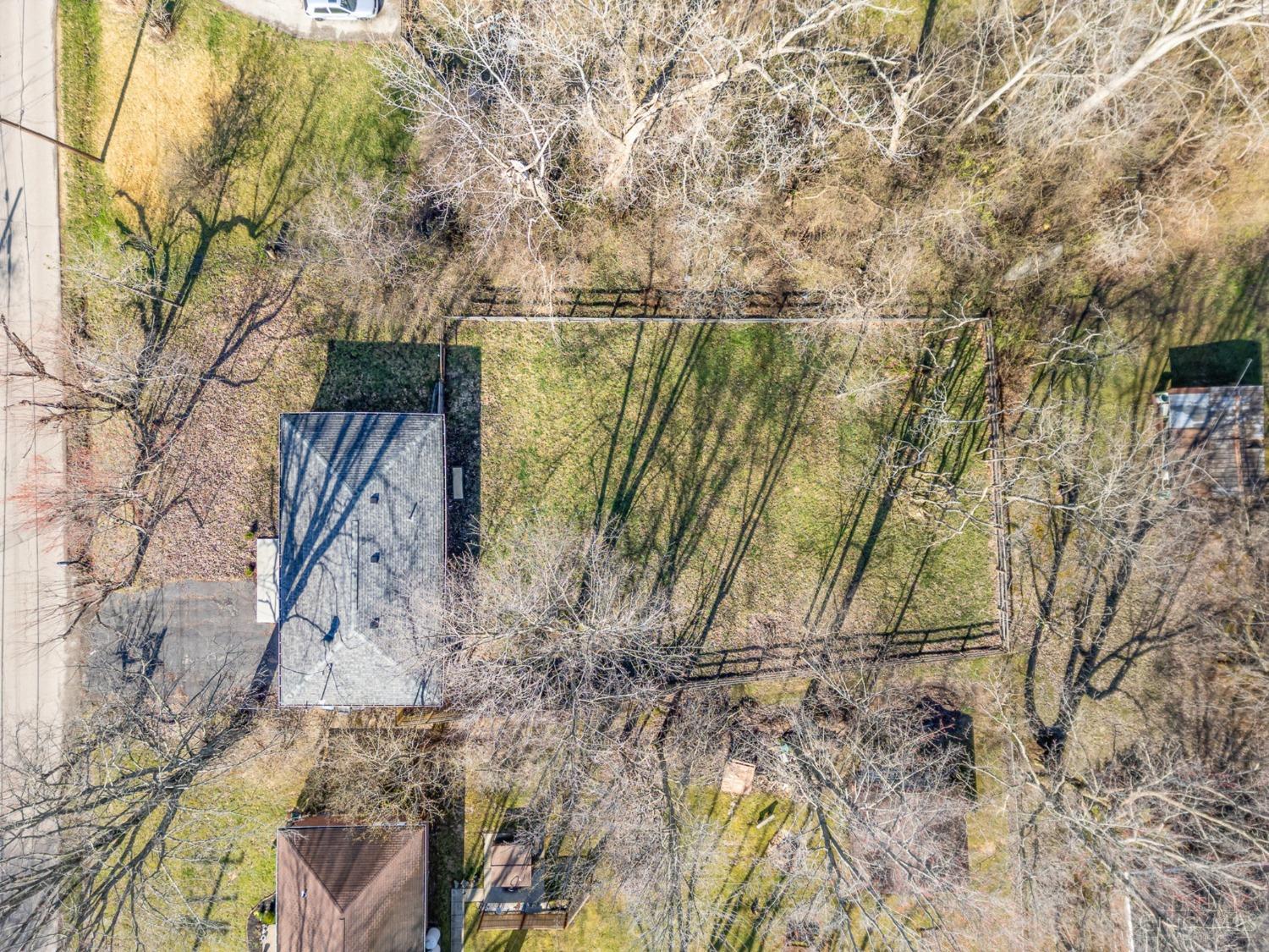 59 Lucy Run Road
