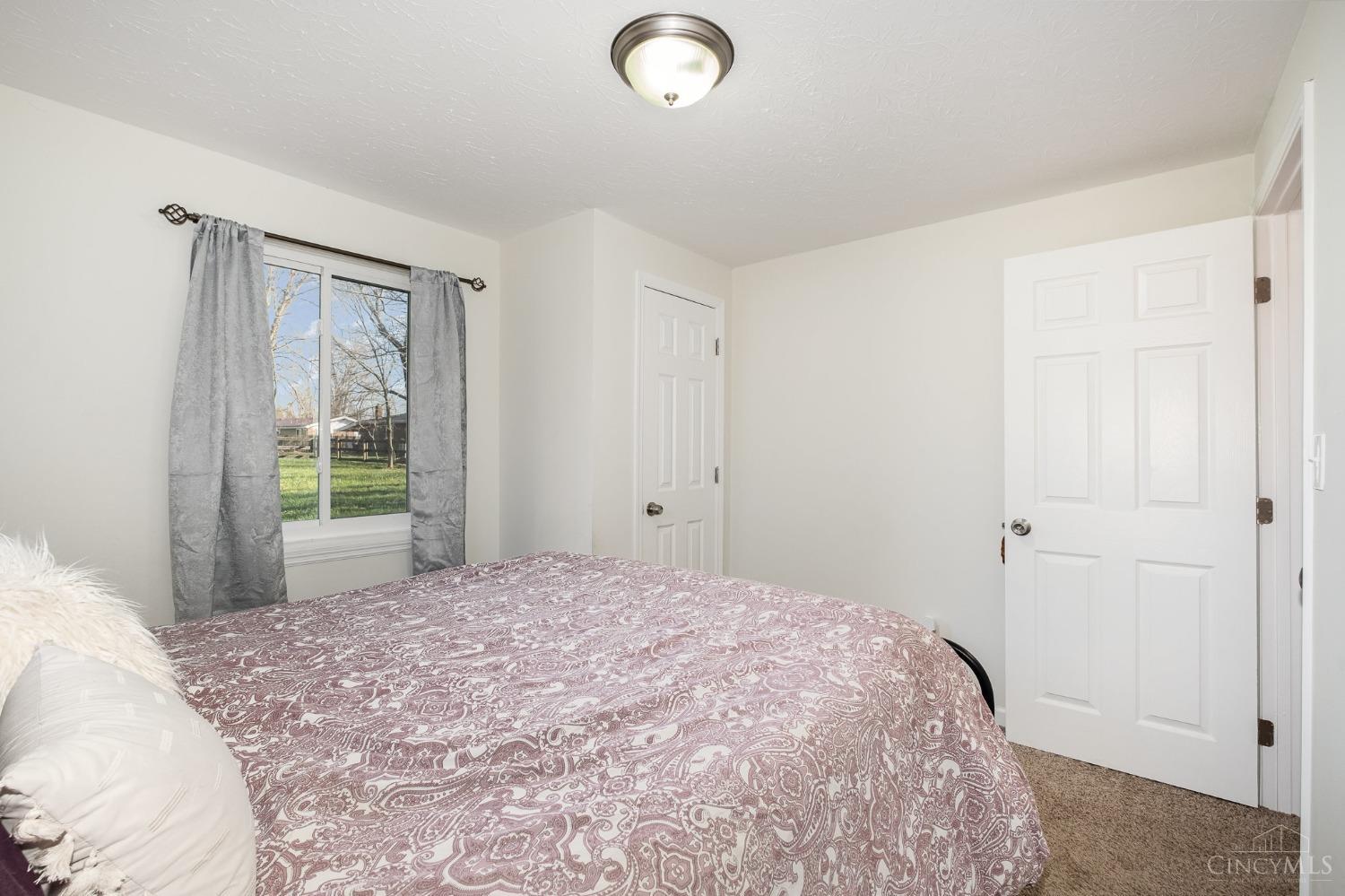 59 Lucy Run Road