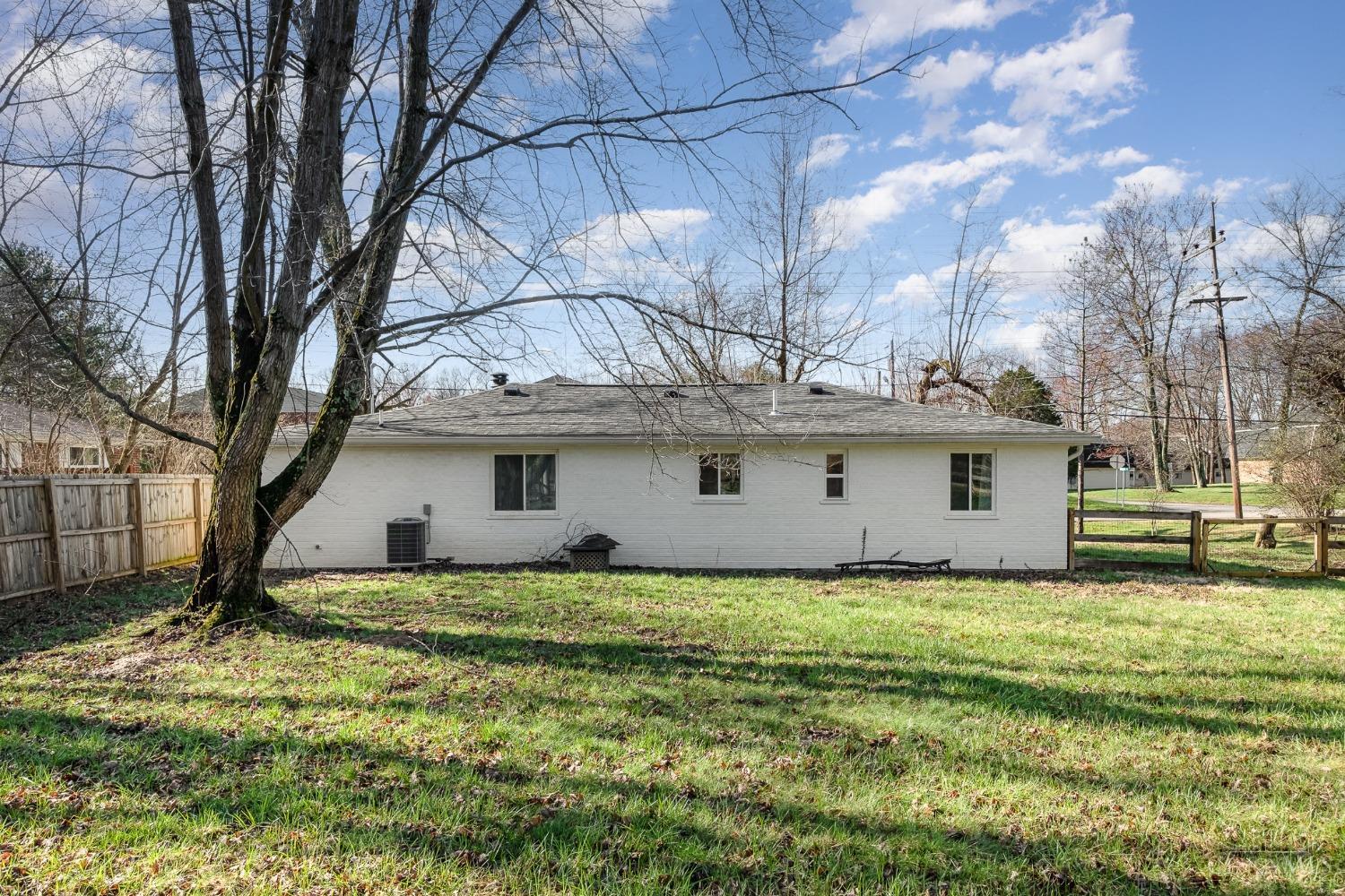 59 Lucy Run Road