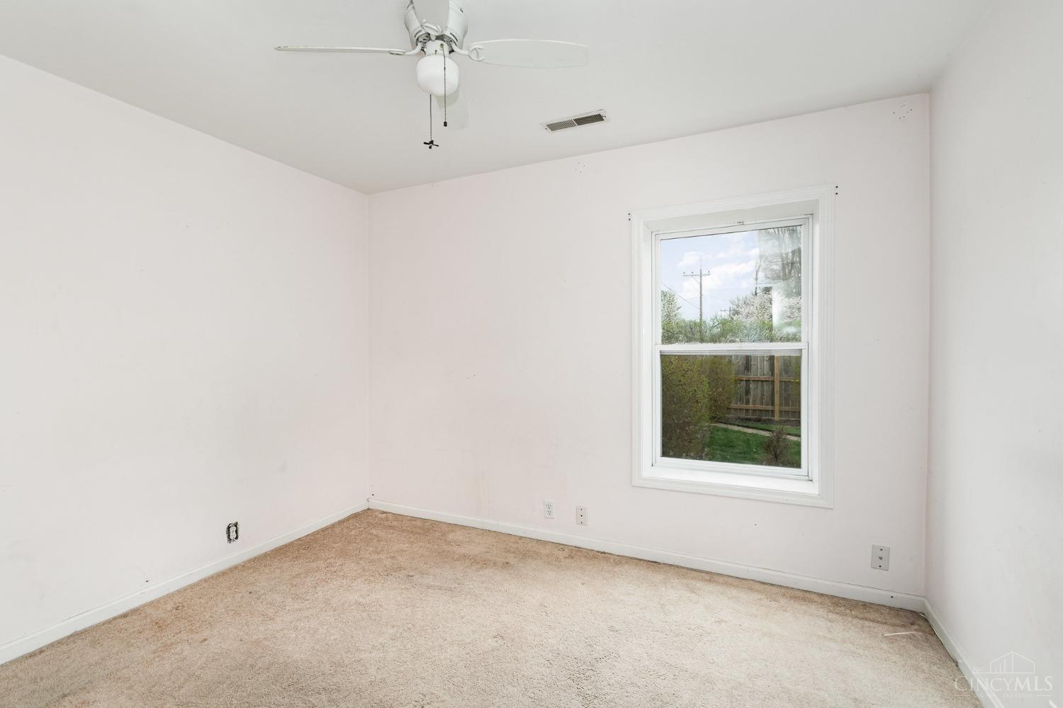 2713 Old St Rt 32