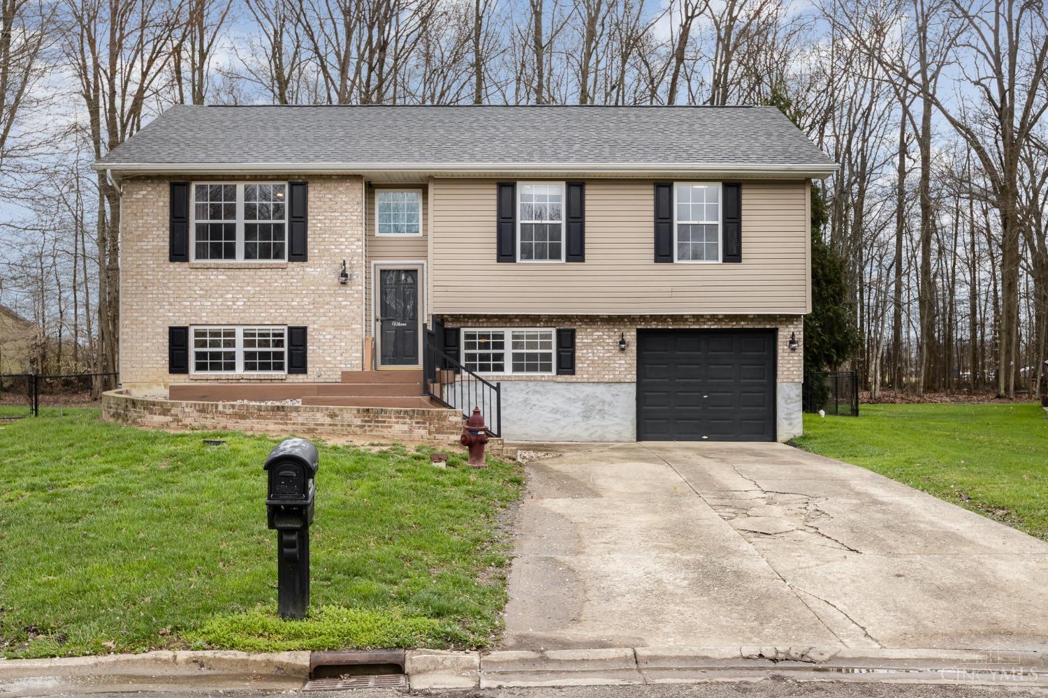 504 Linda Way