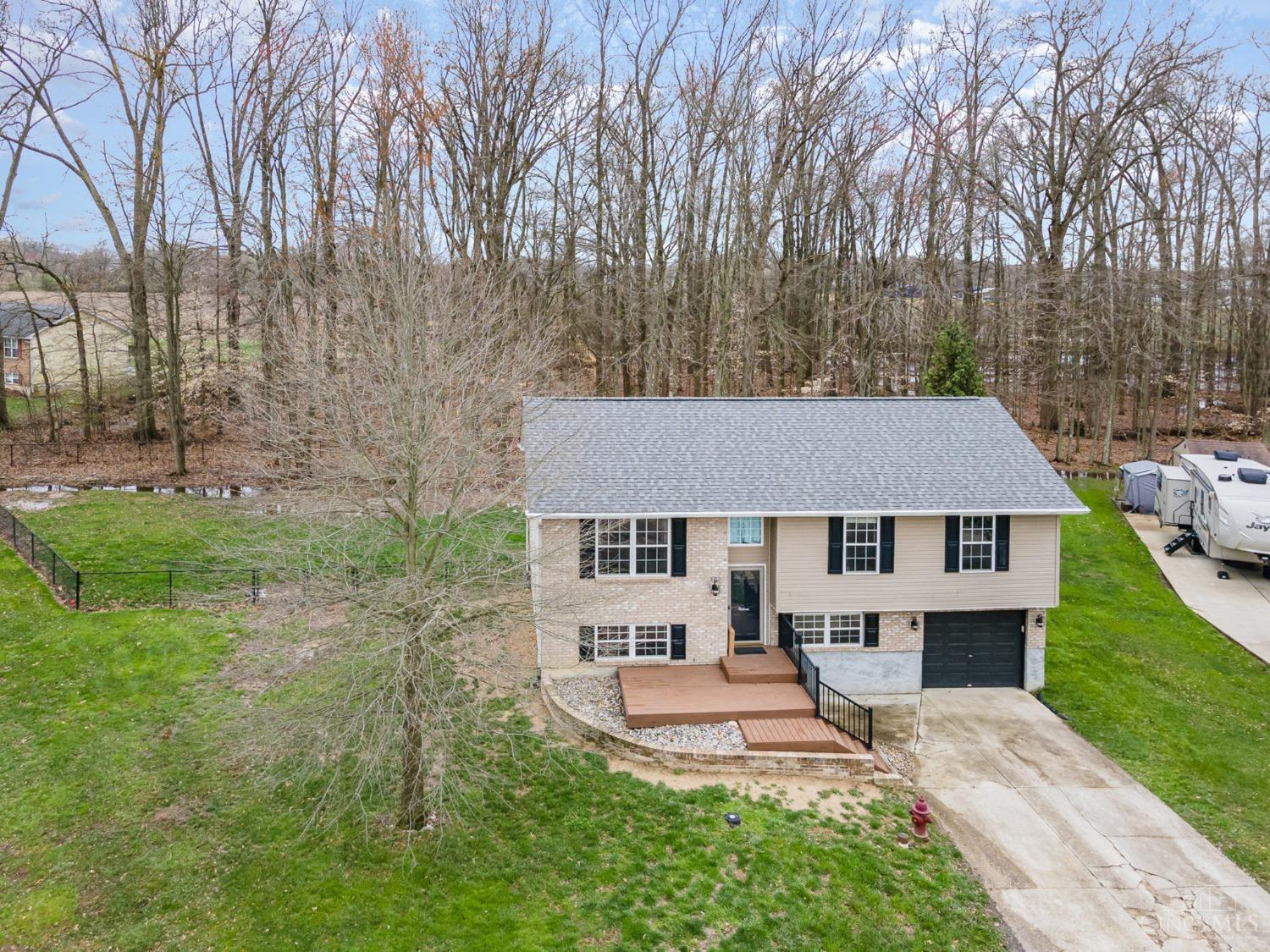 504 Linda Way