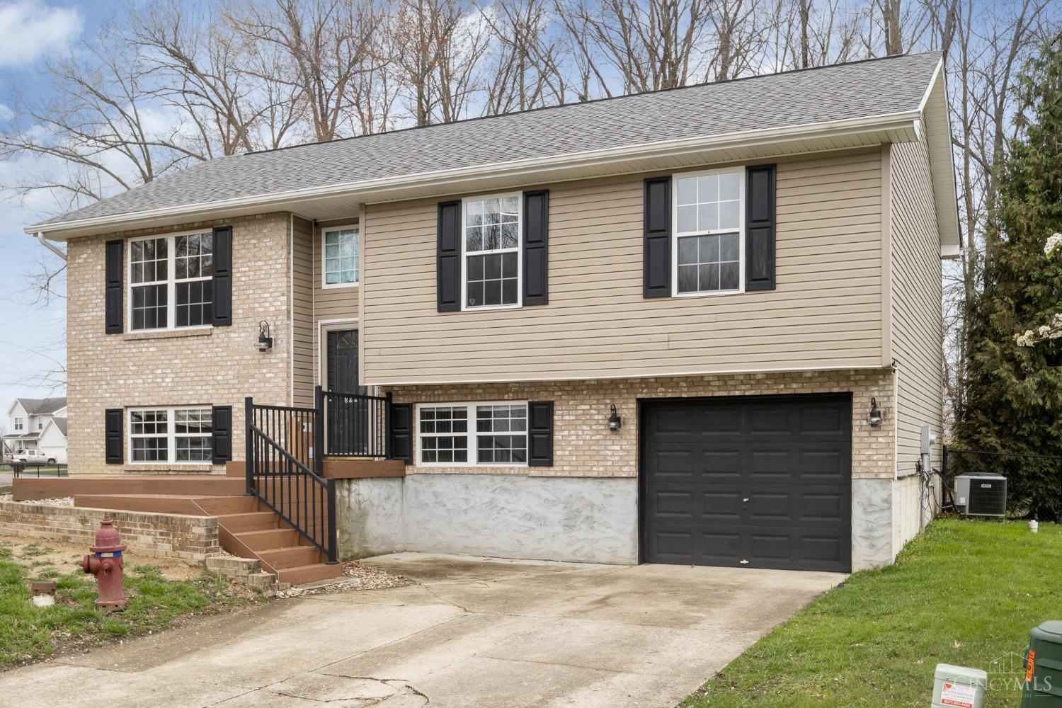504 Linda Way