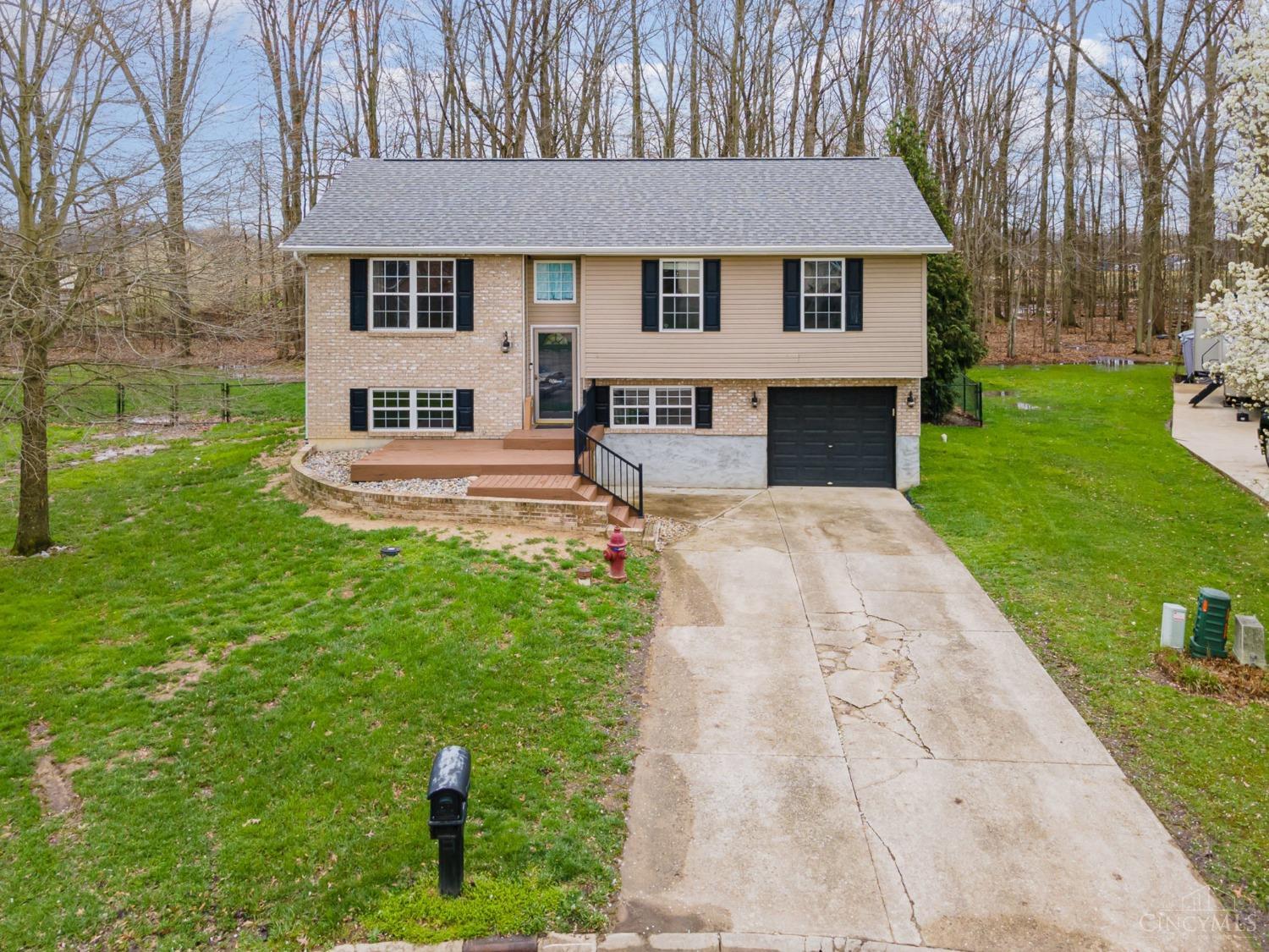504 Linda Way