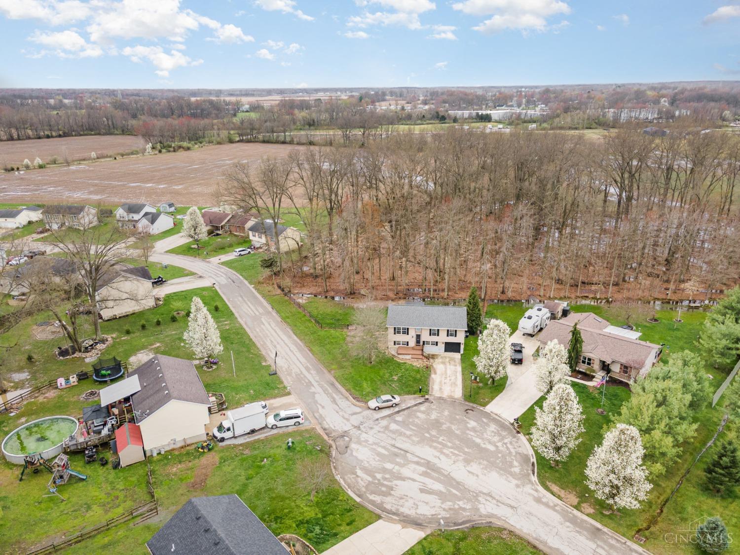504 Linda Way
