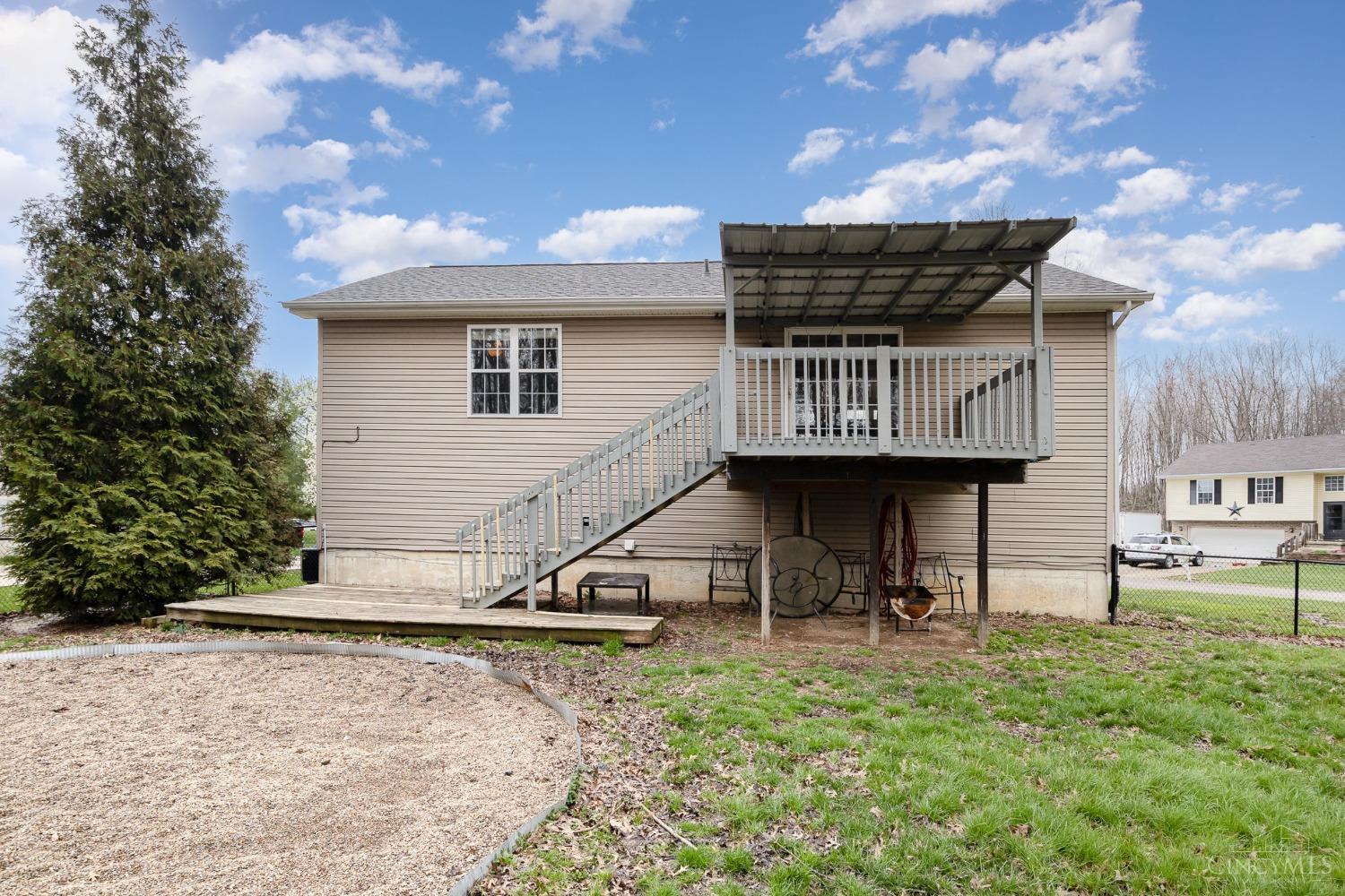 504 Linda Way