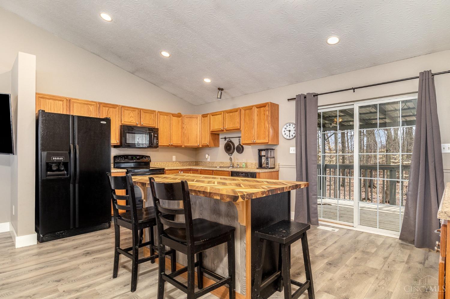 504 Linda Way