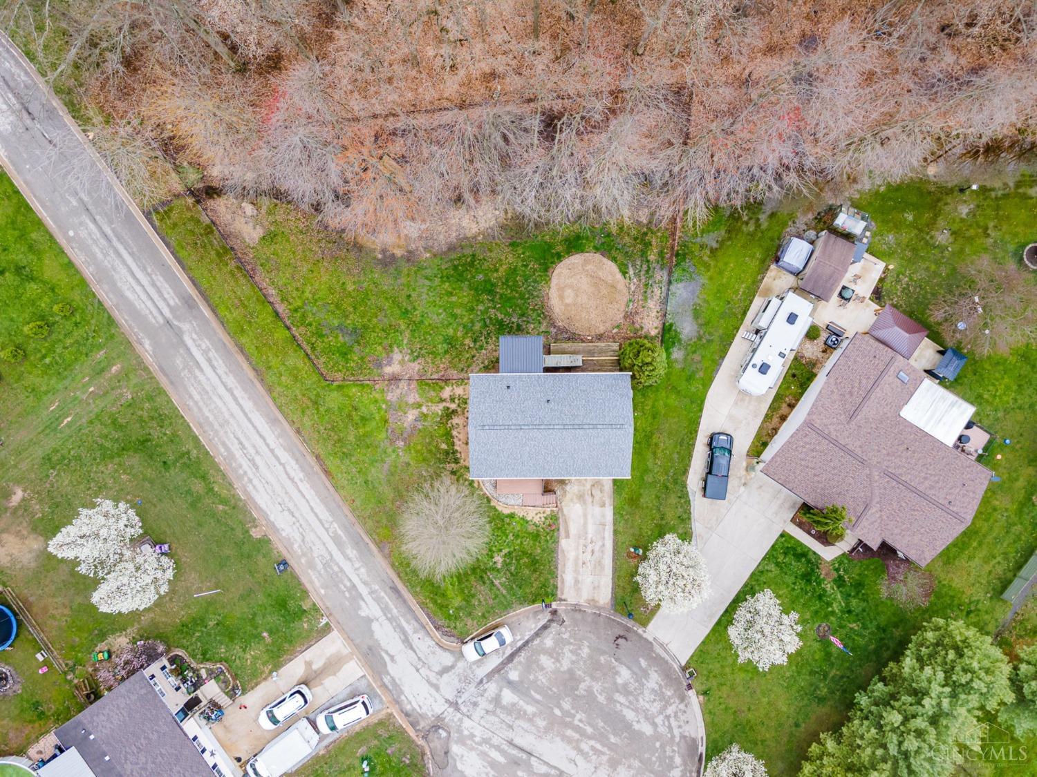 504 Linda Way