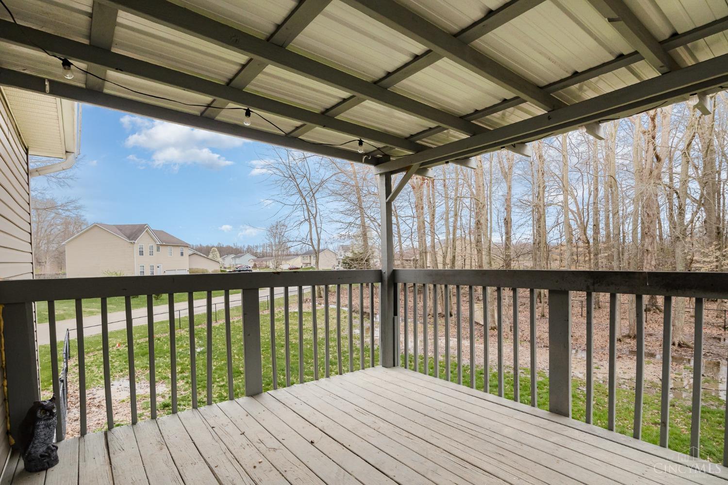 504 Linda Way