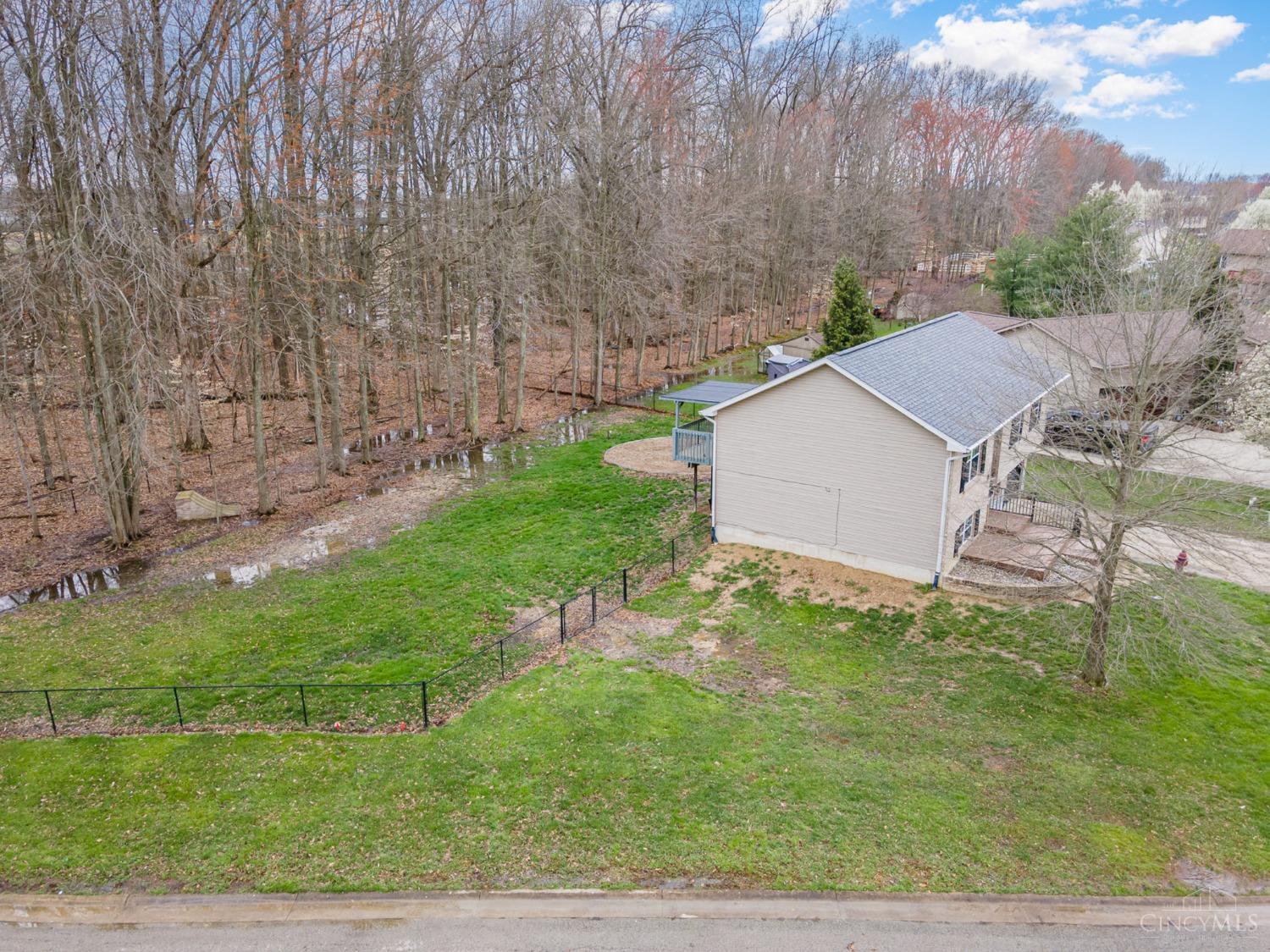 504 Linda Way