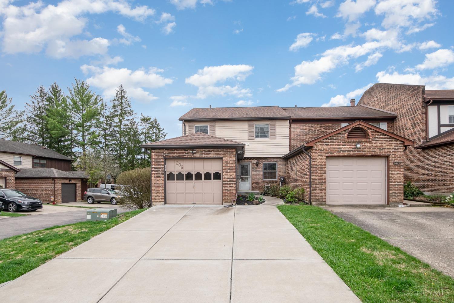 209 Apples Way