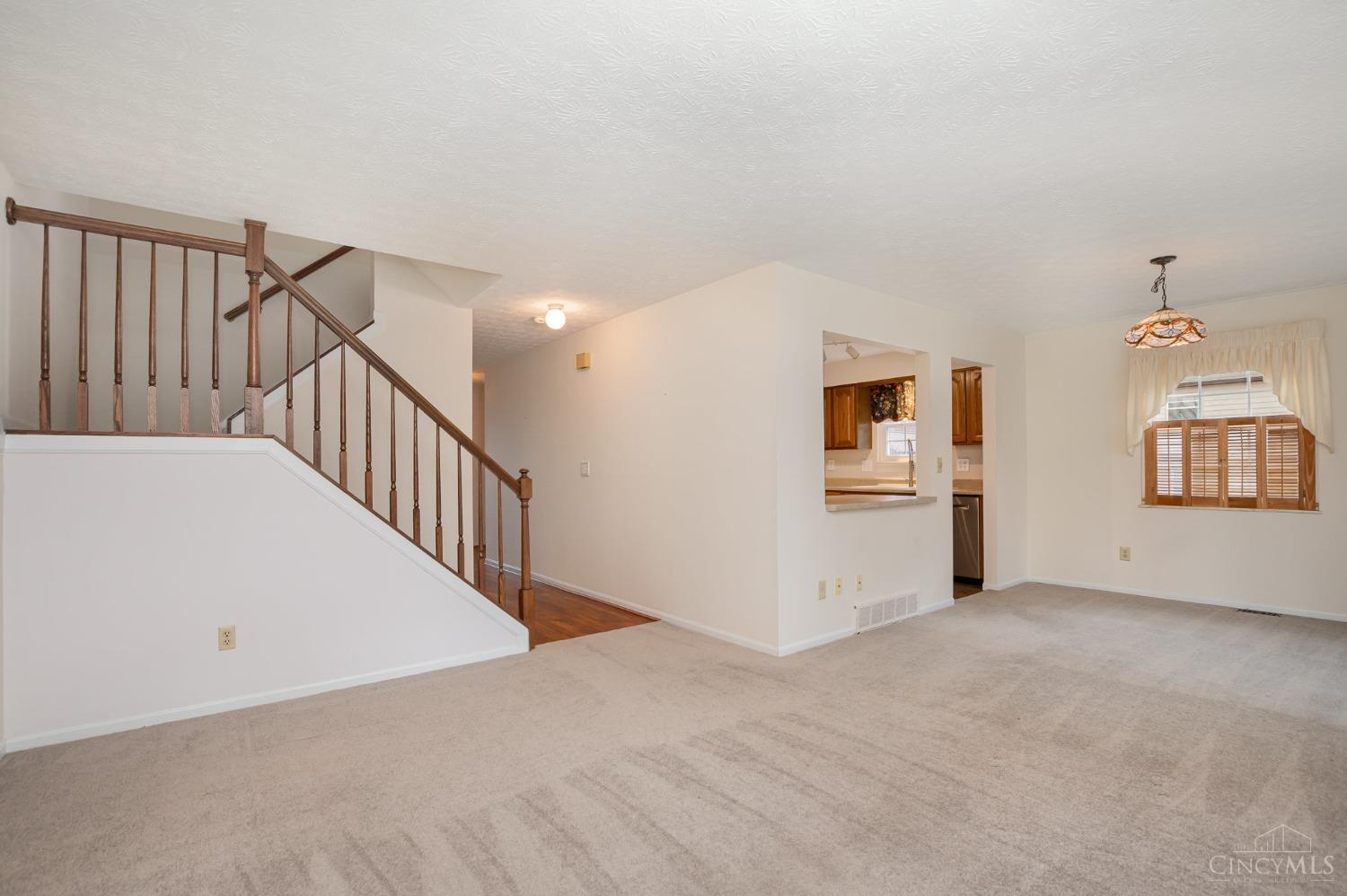 209 Apples Way