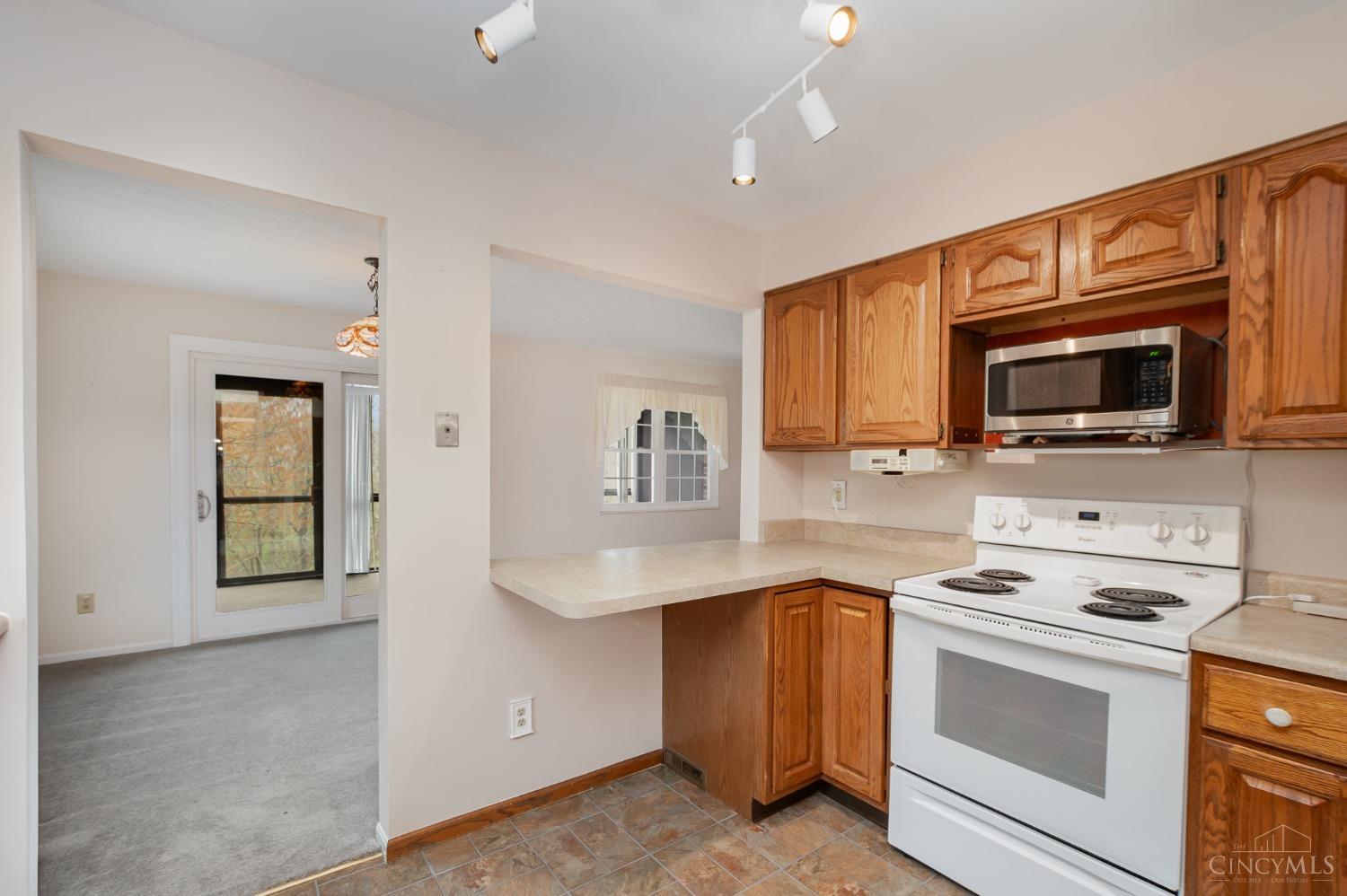 209 Apples Way