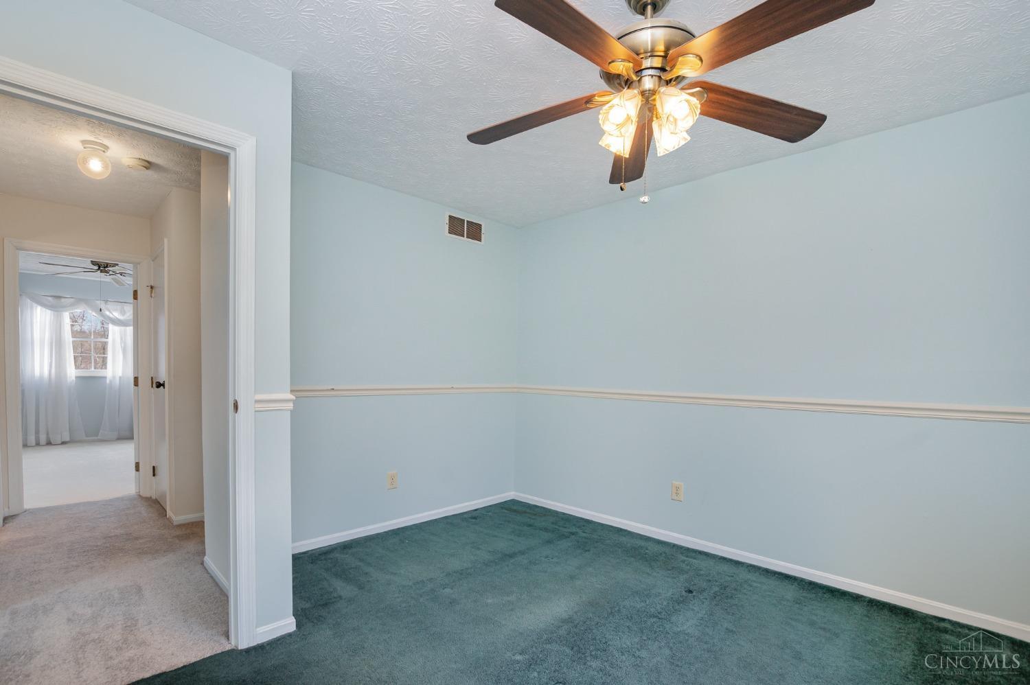 209 Apples Way