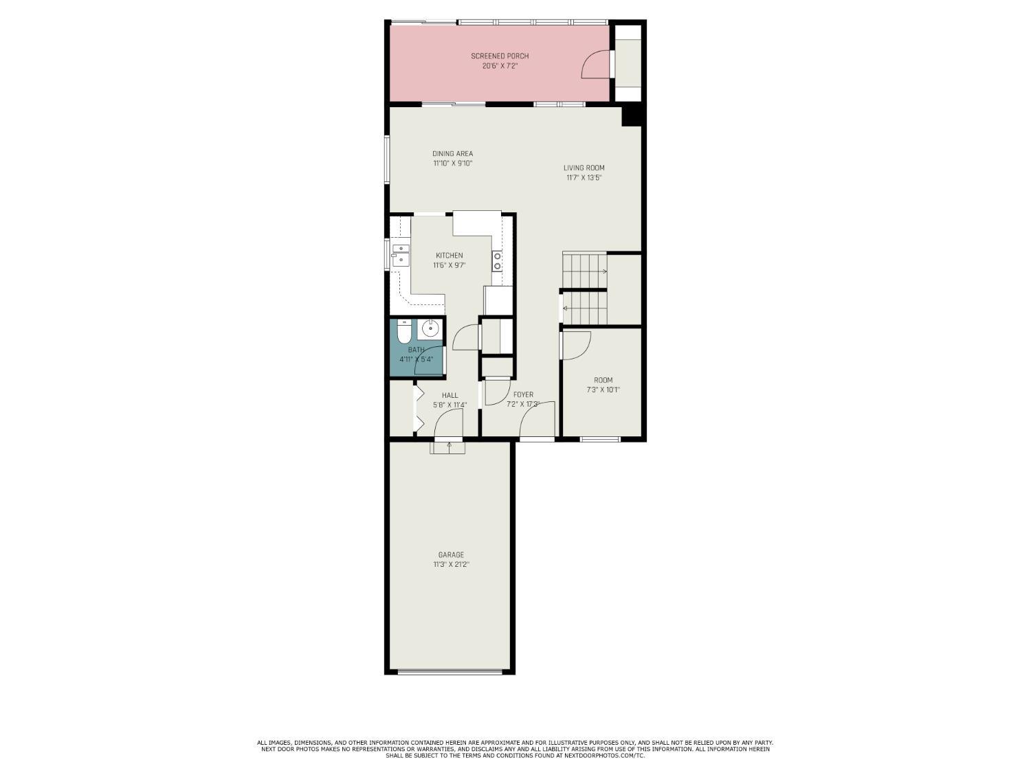 209 Apples Way
