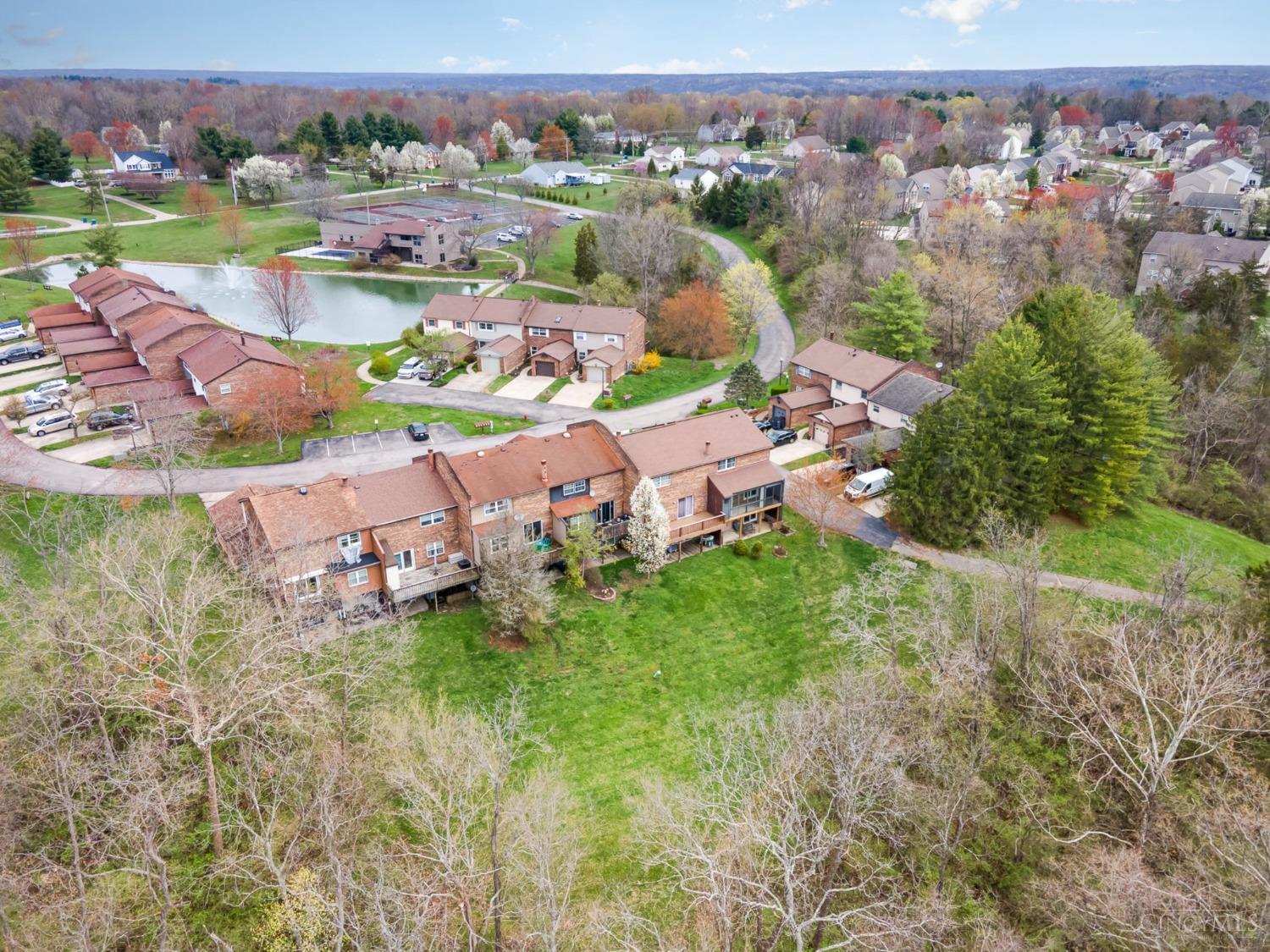 209 Apples Way