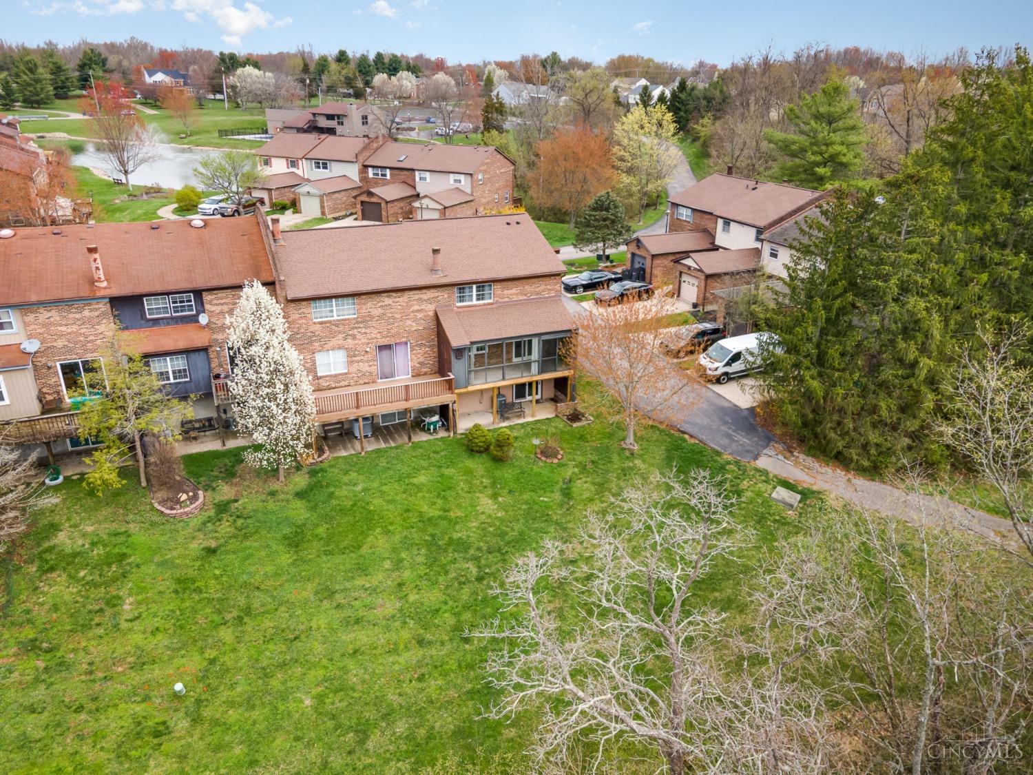 209 Apples Way