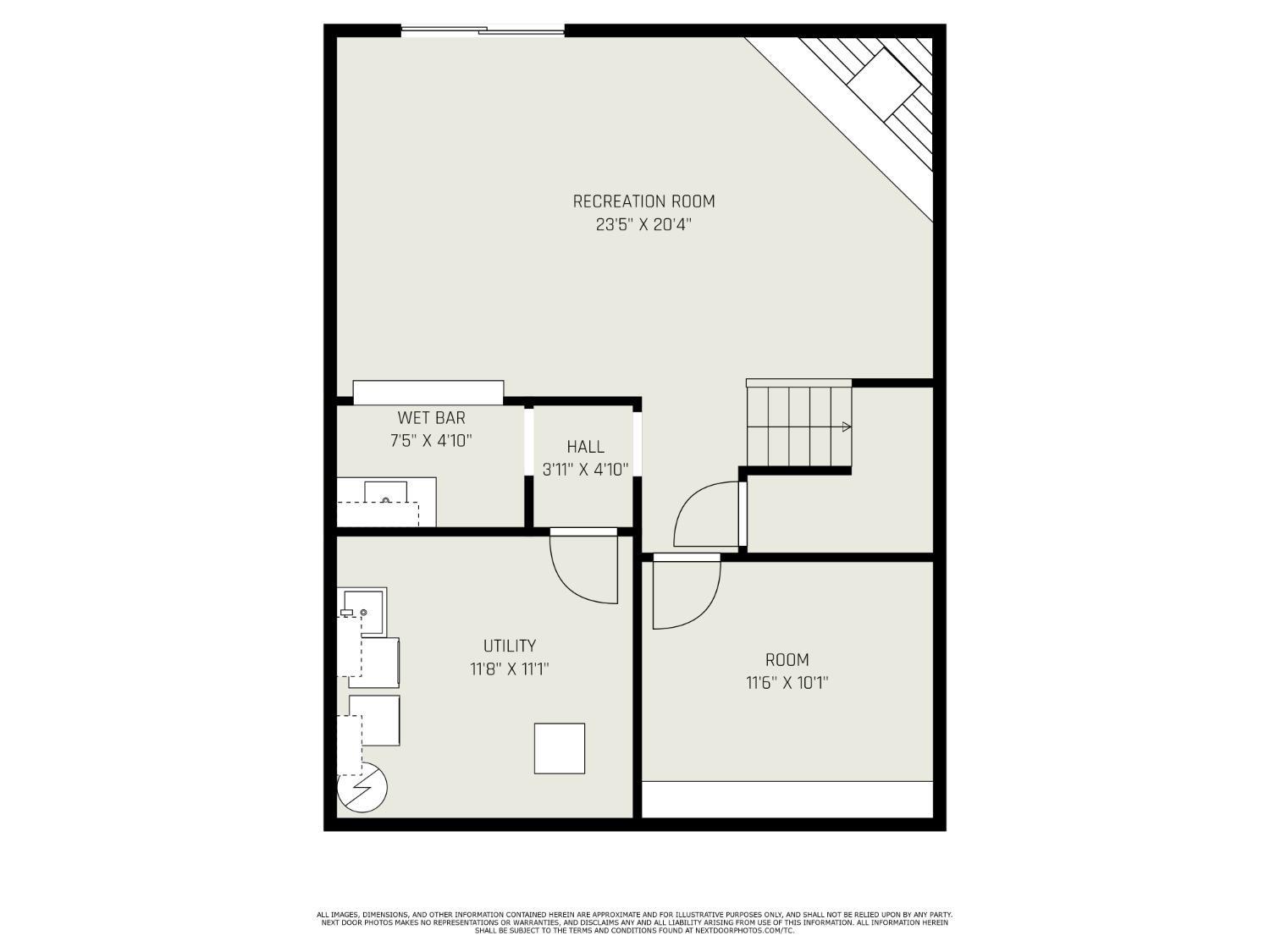 209 Apples Way