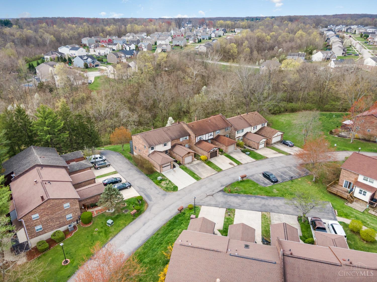 209 Apples Way