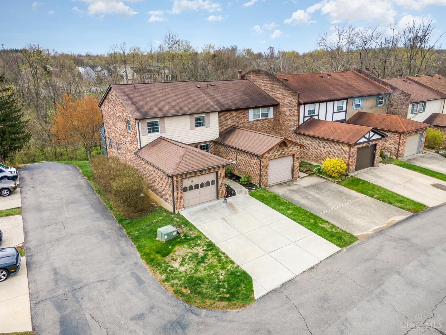 209 Apples Way