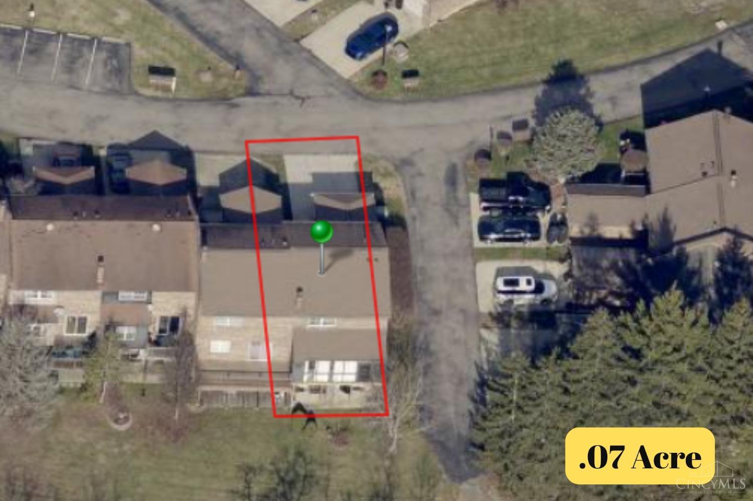 209 Apples Way