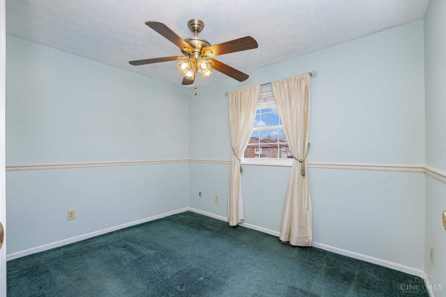209 Apples Way