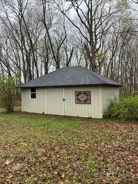 20582 St Rt 136