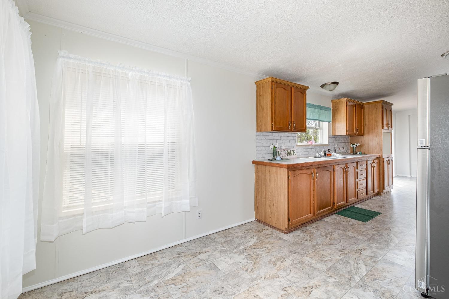 20582 St Rt 136
