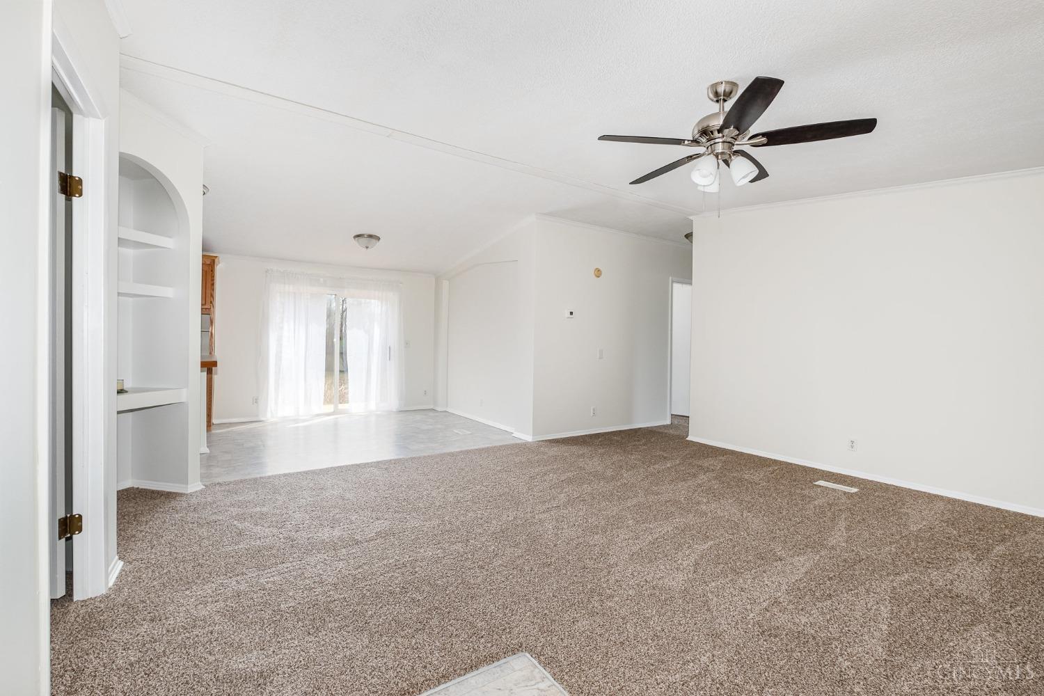20582 St Rt 136