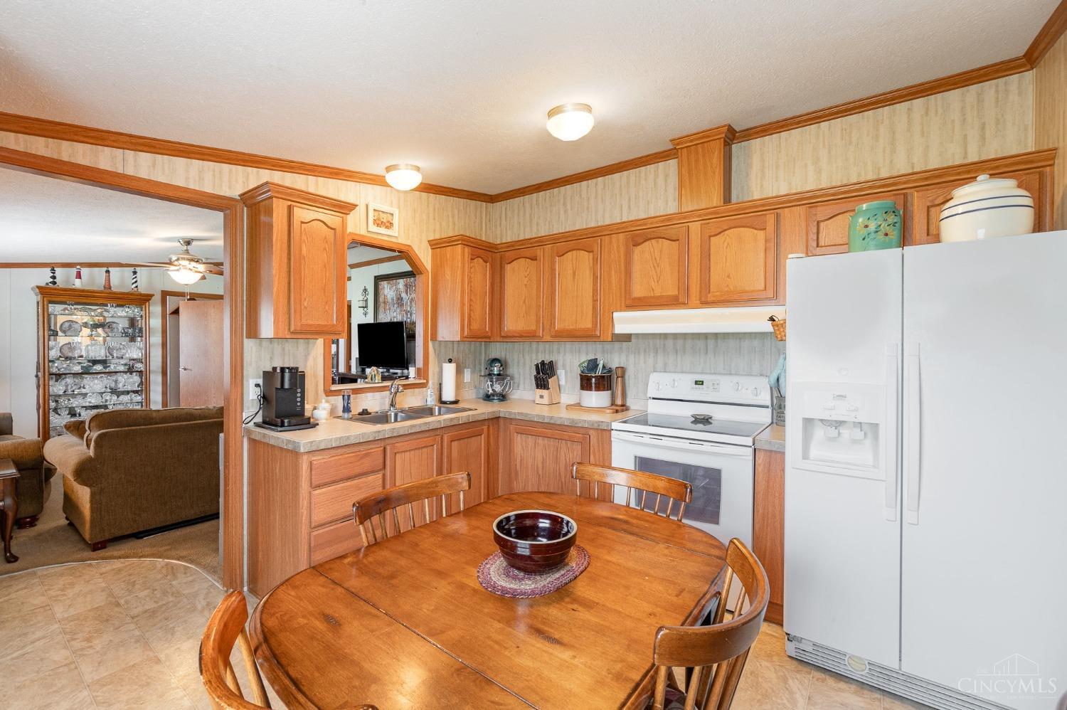 111 Dewey Drive