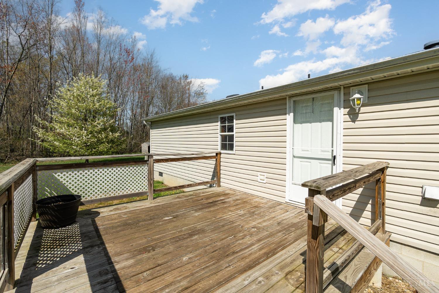 111 Dewey Drive