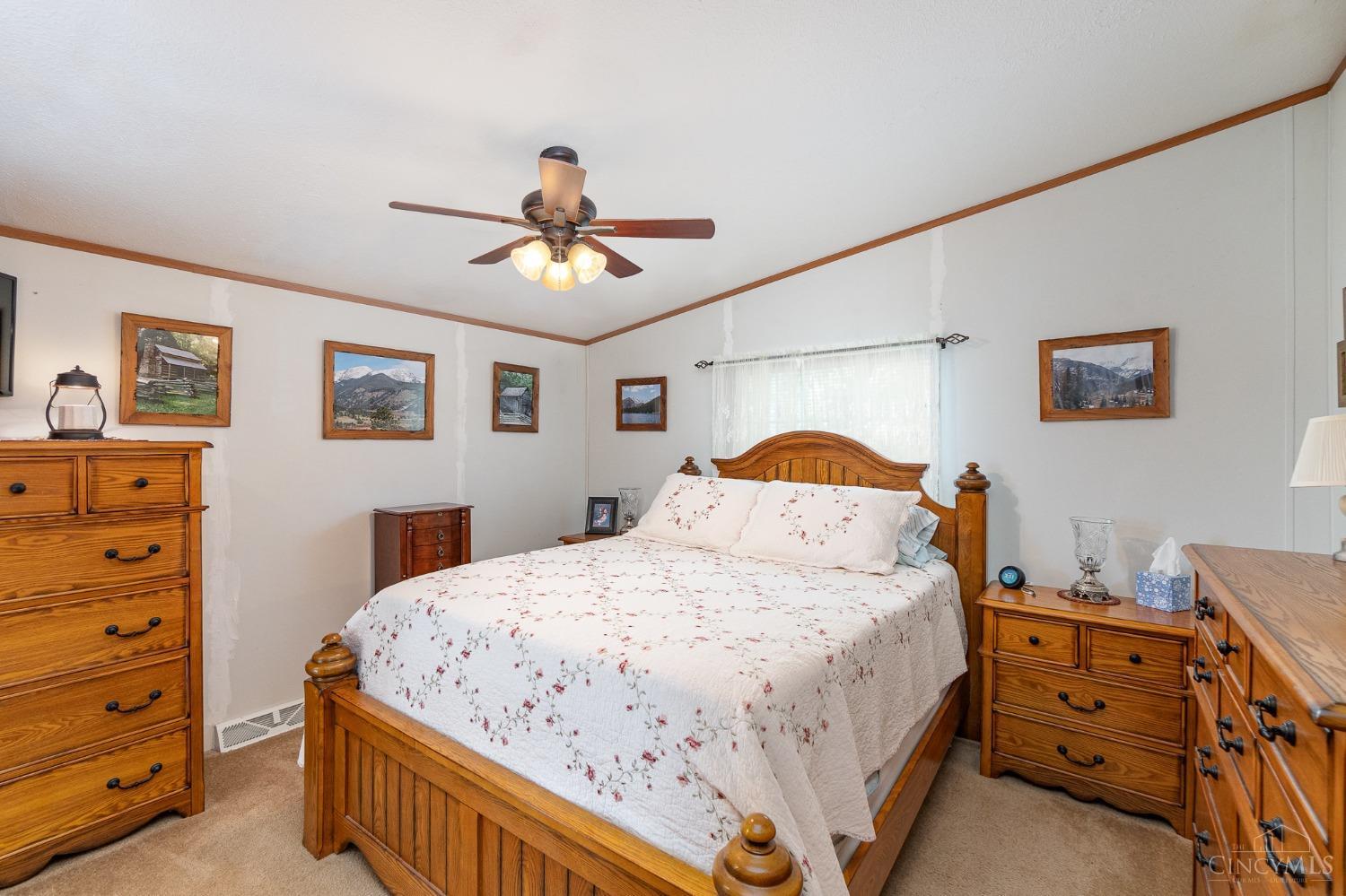111 Dewey Drive