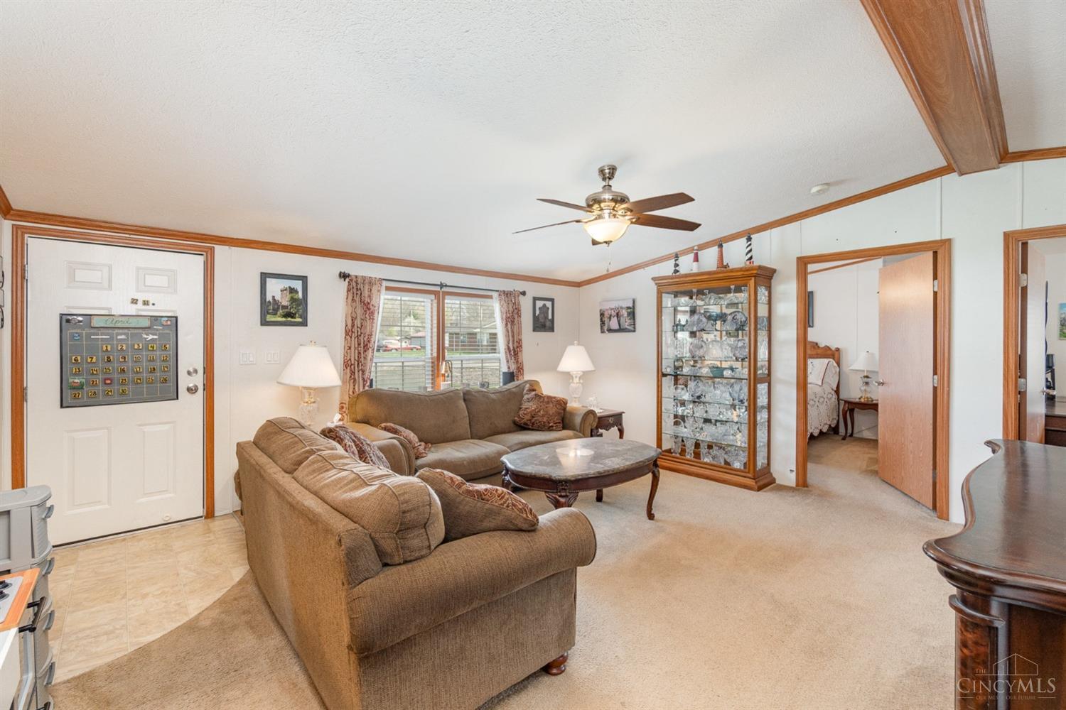111 Dewey Drive