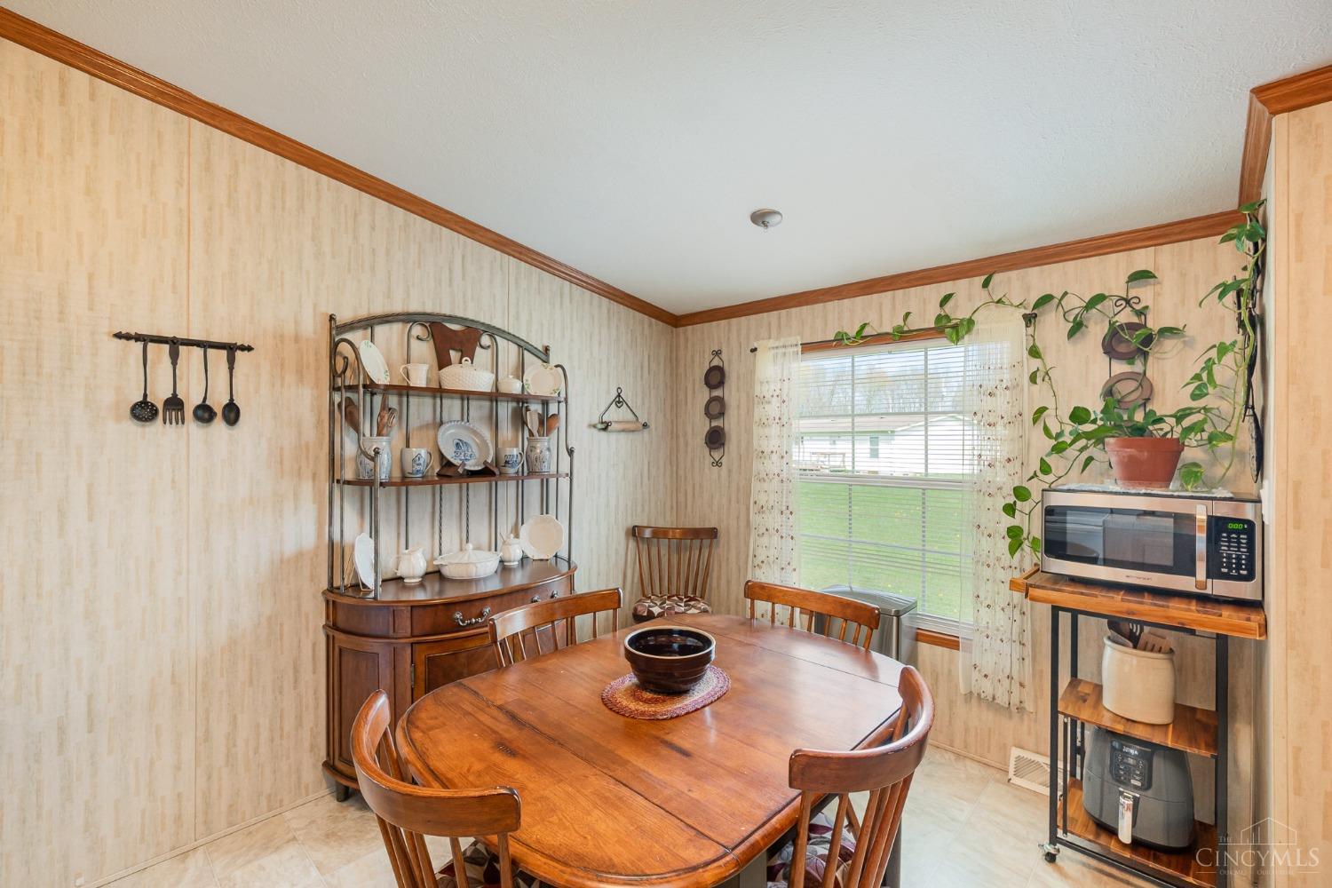 111 Dewey Drive